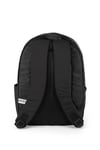 SLAZENGER ME BATİK SİYAH SIRT ÇANTASI 24002