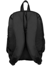 Slazenger Me Comfort Sırt Çantası Siyah 24051
