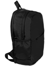 Slazenger Me Comfort Sırt Çantası Siyah 24051