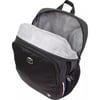 U.S Polo Assn. Siyah Sırt Çantası Plcan24052---6013