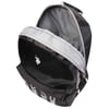 U.S. Polo Assn. 1890 Sport Siyah Okul Çantası PLCAN24030---6000