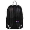 U.S. Polo Assn. 1890 Sport Siyah Okul Çantası PLCAN24030---6000