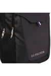U.S. Polo Assn. U.S. Polo Siyah Okul Çantası PLCAN24184---5937