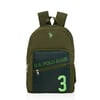 U.S.Polo Assn. Sırt Çantası Plçan 23215---5784