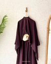 Modest Pantolon Takımı