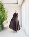 Victorian Princess Elbise