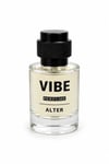 VIBE ALTER Parfüm