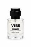 VIBE BACCARAT Parfüm