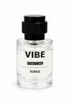 VIBE CIRCE Parfüm