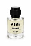 VIBE MARFA Parfüm