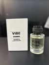 VIBE PARFÜM 3