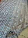 El Dokuması Şantuklu Kilim & Yolluk 02