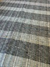 El Dokuması Şantuklu Kilim & Yolluk 03