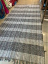 El Dokuması Şantuklu Kilim & Yolluk 03