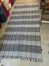El Dokuması Şantuklu Kilim & Yolluk 03
