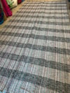 El Dokuması Şantuklu Kilim & Yolluk 05