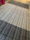 El Dokuması Şantuklu Kilim & Yolluk 06