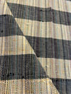 El Dokuması Şantuklu Kilim & Yolluk 07
