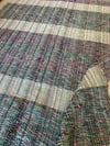 El Dokuması Şantuklu Kilim & Yolluk