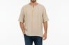 ERKEK İPEK T-Shirt