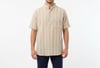 ERKEK İPEK T-Shirt (KISA KOL)