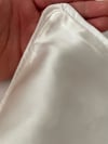 yastıkkılıfı04