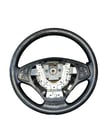 Kia Ceed 2008-2011 Direksiyon Simidi