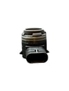 Mini Clupman Cooper / Cooper S / Cooper D / Cooper SD / One / One D  Park Sensörü (5Q0919275B)