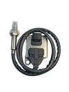 Opel Vivaro B  NOx Oksijen Sensörü (227908539)