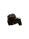 Seat Ateca / Leon SC / Leon ST / Toledo IV Park Sensörü (5Q0919275C)