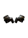 Seat Ateca / Leon SC / Leon ST / Toledo IV Park Sensörü (5Q0919275C)