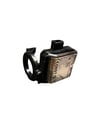 Suzuki İgnis İmmobilizer (3397080G00)