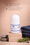 Erkek Roll-On 