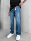 Baggy Jean 