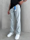 Baggy Jean 