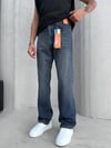 Baggy Jean 