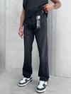 Baggy Jean 
