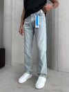 Baggy Jean 