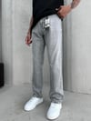 Baggy Jean 