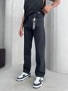 Baggy Jean 