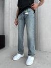 Baggy Jean 