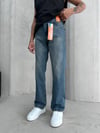 Baggy Jean 