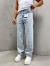 Baggy Regular