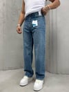 Baggy Regular