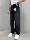 Baggy Regular