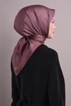 Armine Saf İpek Sura Eşarp 9601D 04