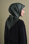 Armine Saf İpek Sura Eşarp 9601D 06