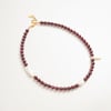 ARDEN - GARNET KOLYE