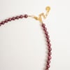 ARDEN - GARNET KOLYE