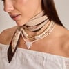 PERSE PERLA NO 1 İNCİ KOLYE